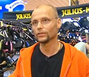 erfinder