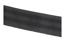 Harness belt 5 cm – 2017﻿
