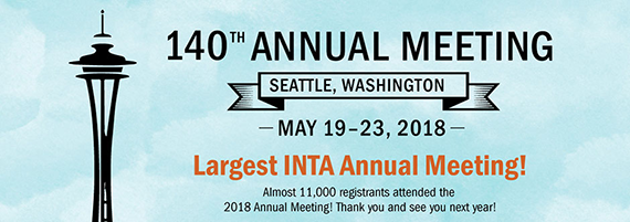 Conference – Seattle